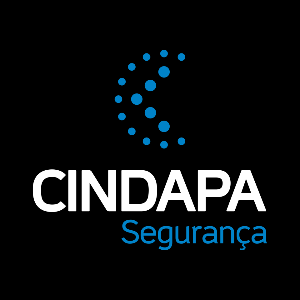 Ícone do app Cindapa Segurança