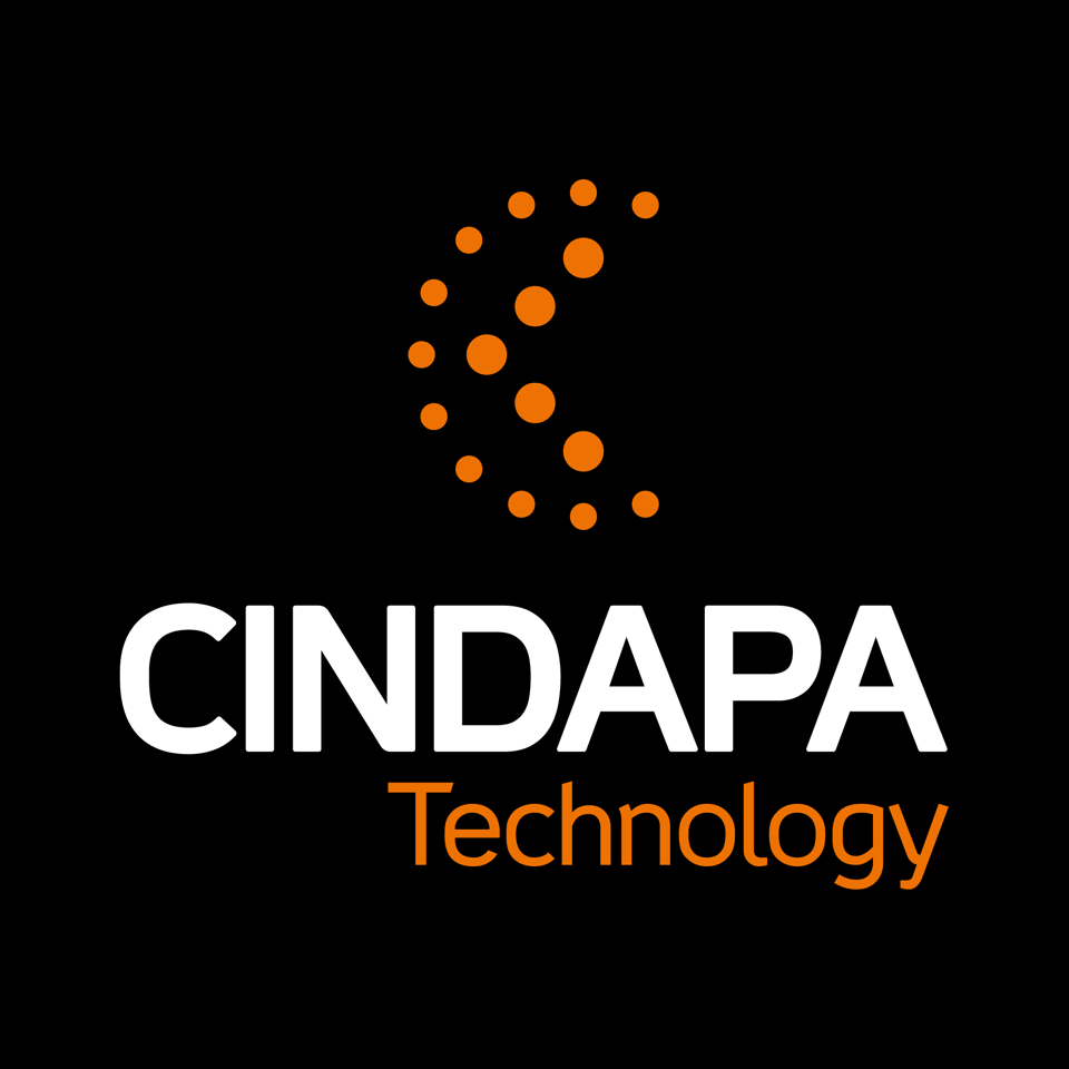 Ícone do app Cindapa Technology