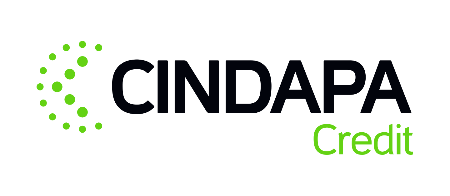Cindapa Credit