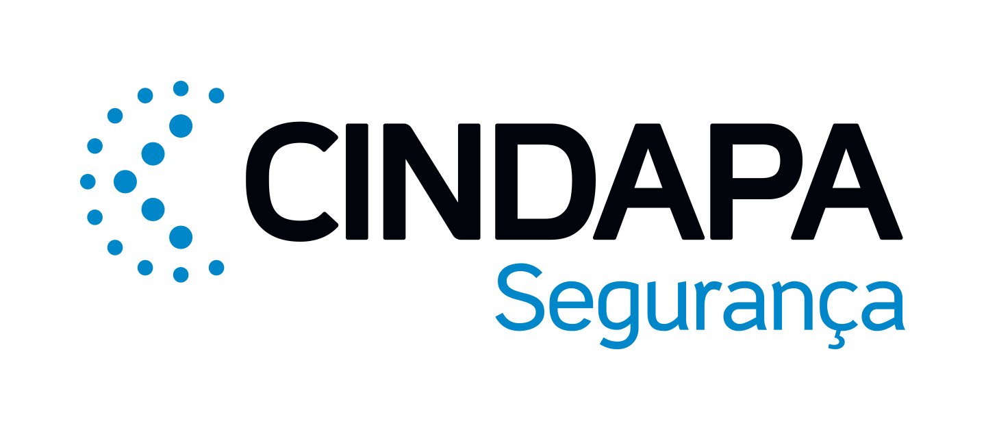 Cindapa Segurança