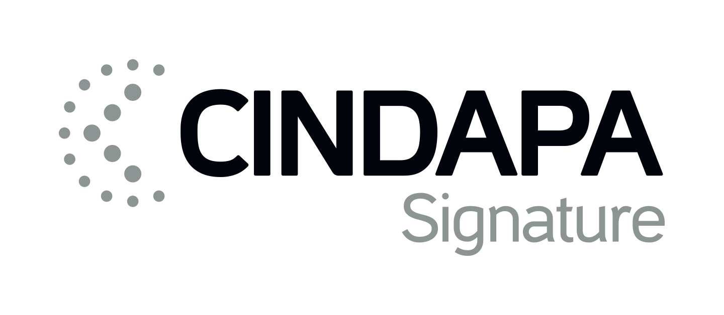 Cindapa Signature