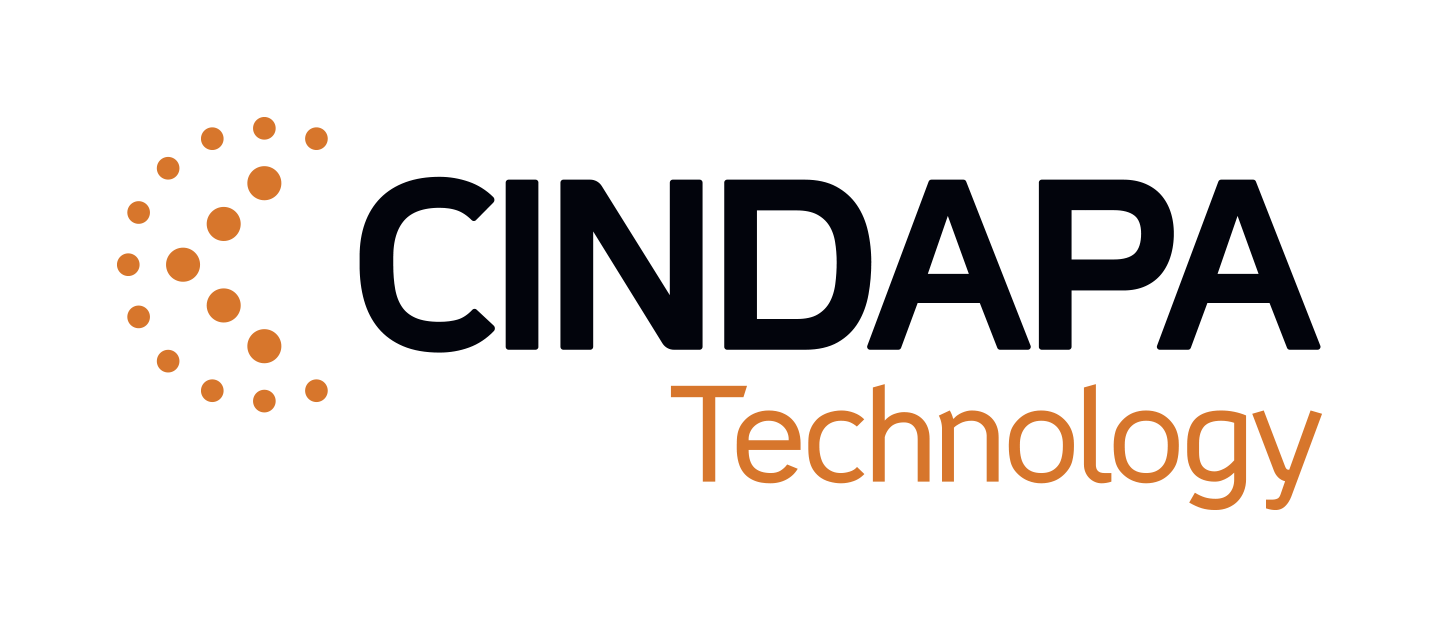 Cindapa Technology