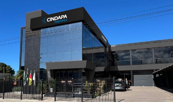 Unidade de Arroio do Sal