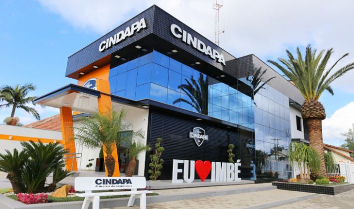 Unidade de Imbé