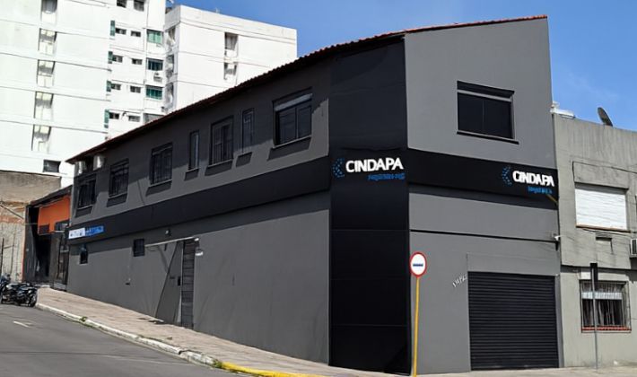Unidade de Sant'Ana do Livramento