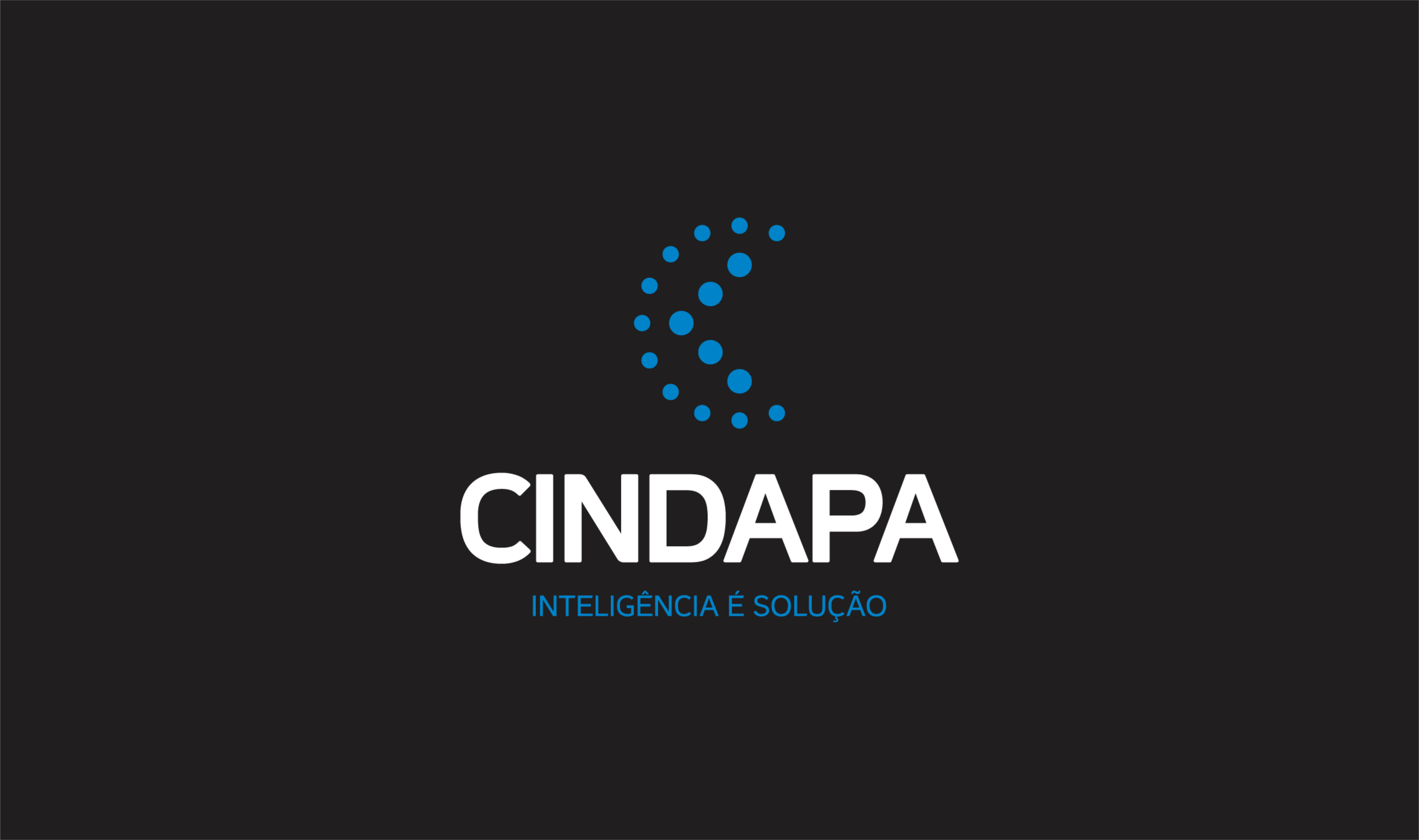 Unidade de São José dos Pinhais